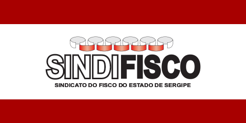 Sindifisco